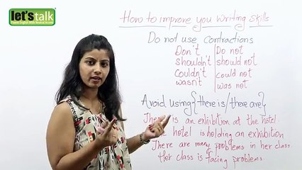 how-to-improve-your-english-writing-skills-free-english-lesson