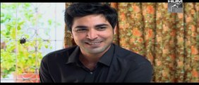 Agar Tum Na Hote Episode 78 Dec 18, 2014 Hum TV Drama