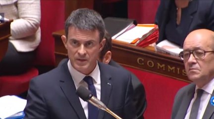 Air Cocaïne : le gouvernement pas informé de la géolocalisation de Sarkozy