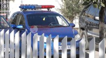 Tjetër arratisje nga komisariati 3. I kërkuari nga Italia ikën 1 orë pas arrestimit- Ora News