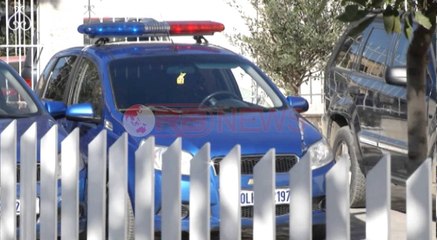 Tjetër arratisje nga komisariati 3. I kërkuari nga Italia ikën 1 orë pas arrestimit- Ora News