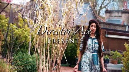 Sun Zara Soniye (Just Listen) - Jayden Ft. Swaati (HD)-(KingBoss.In)