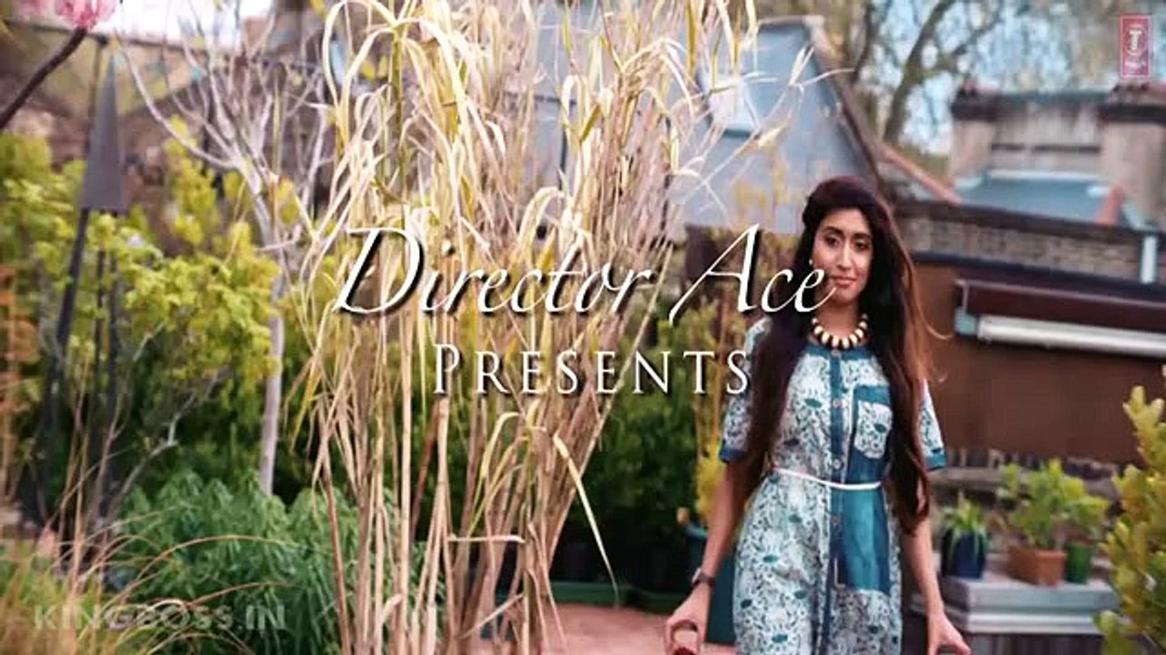 Sun Zara Soniye (Just Listen) - Jayden Ft. Swaati (HD)-(KingBoss.In)