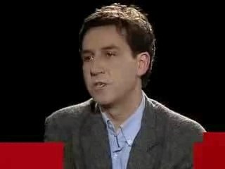 Emmanuel Todd Les Etats-Unis un empire 2