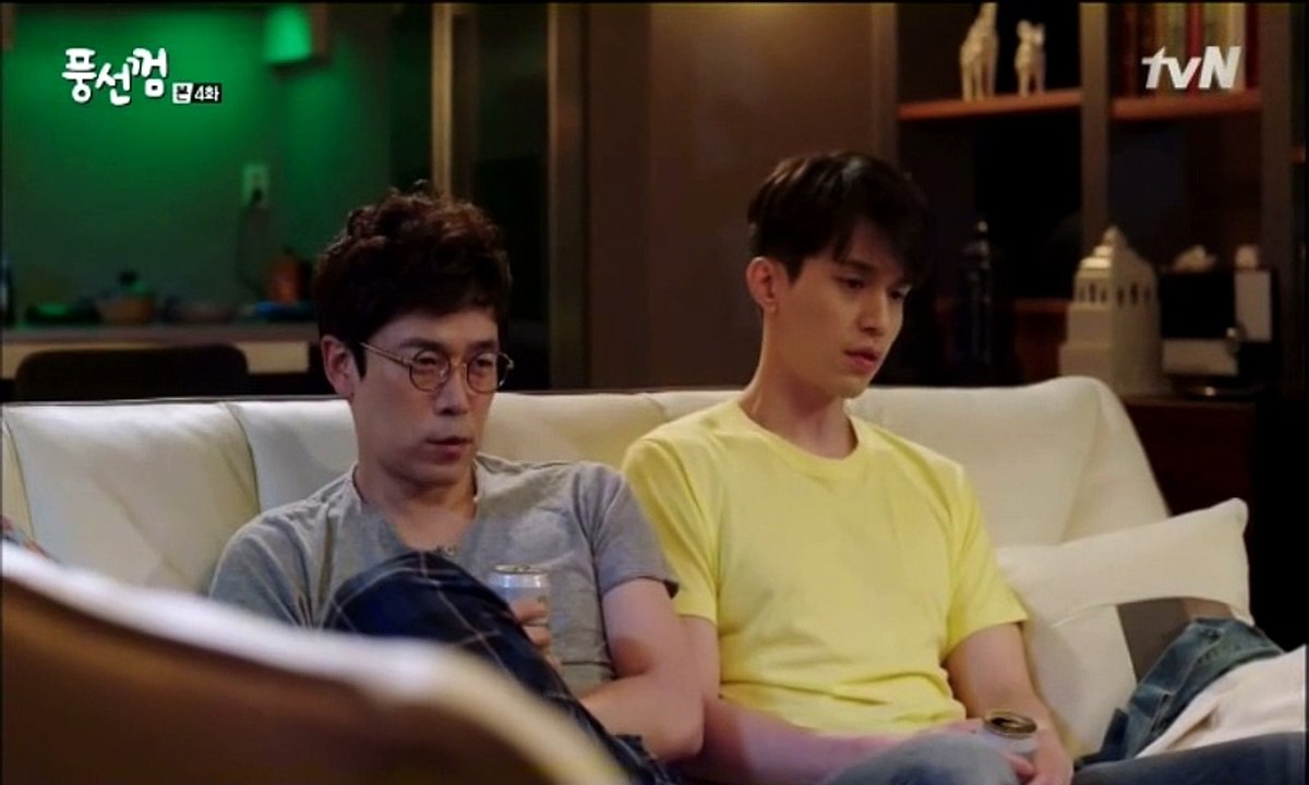 풍선껌.E04.151103.