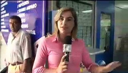BLOGDOANDERSON.COM - BMD – Terça-feira, 03 de Novembro de 2015
