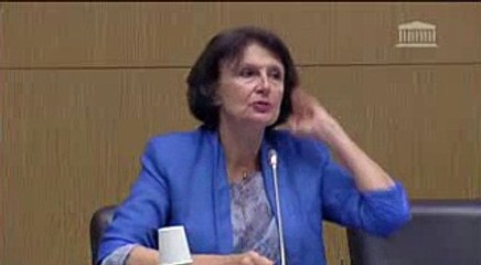 OPECST  la sécurité des réseaux numériques 19 juin 2014  1/5