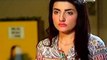 Sada Sukhi Raho Episode 37 Full Geo Entertainment Drama November 3, 2015