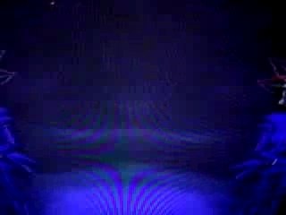 Yu -Gi - Oh! abertura brasileira