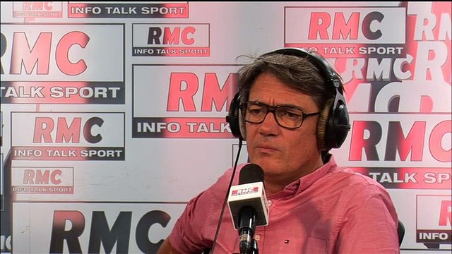 Un clip vieillot, caricatural et contre-productif! Fatima Ait Bounoua