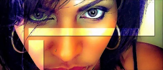 PRINCESS LOVER - JE LES LAISSERAI