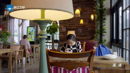 三个奶爸 第28集 EP28