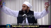 (SC#1412316) ''Allah K Nazdeek Mehboob Tareen Amal'' - Maulana Tariq Jameel_2