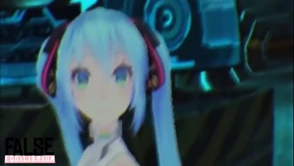 WTF (Anime)  Video Game Vines #1