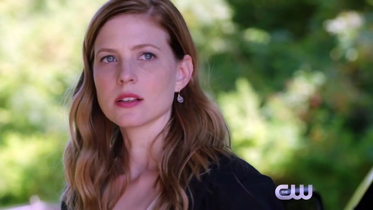 The Vampire Diaries 7x05 Extended Promo "Live Through This" (HD)