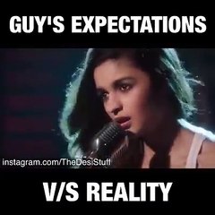 hahahahahah ye to beiztiii jii nai ho gaiii? Must watchh