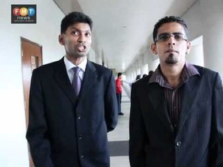 Court strikes out PTPTN objections