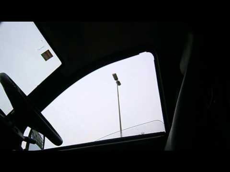 assault video
