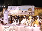 mufti hanif muhammad qureshi saab in sukkur 2013 part4