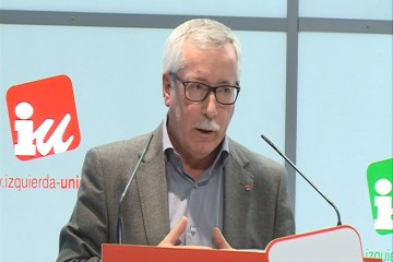 Toxo dice que el dato es "profundamente negativo