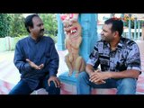 FMT Chat; with V Sivakumar on 2009 Perak crisis