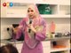 Up close and personal with Nurul Izzah (part 2)