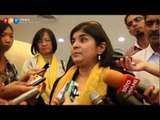 Mayor say no, Bersih 3.0 proceed