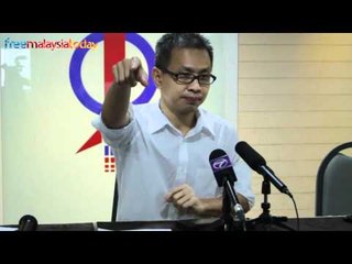 New EC ruling a 'logistical nightmare'