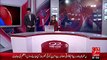Breaking News – Imran Khan Or Reham Khan Ki Talaq Pr Siyasatdano Ki Tanqeed– 30 Oct 15 - 92 News HD