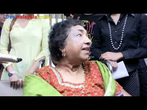 Refugee swap: NGOs keep the heat on