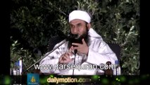 (SC#1506416) ''Ye Dunya Dhukay Ka Ghar Hai'' - Maulana Tariq Jameel