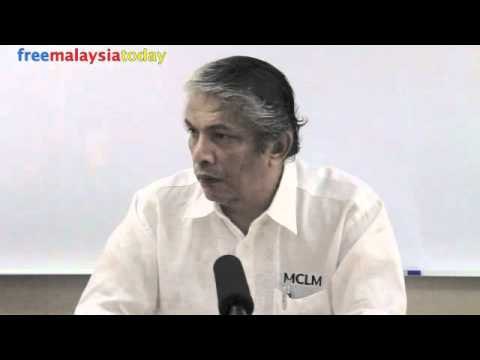 MCLM severs alliance with Snap