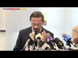 Customs officer falls to his death at MACC office