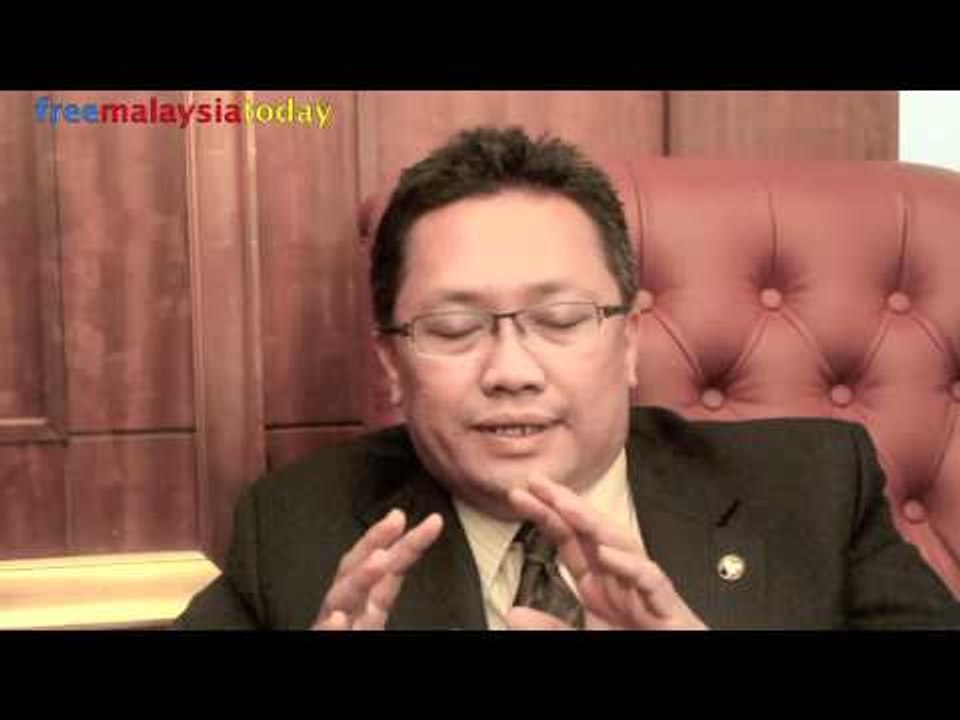 Riding the political roads