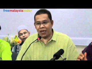 Sukar menang di kubu BN