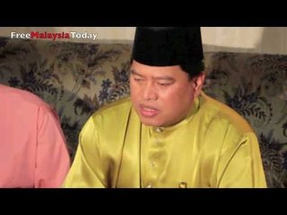 Munir: Sultan Selangor kecewa titah dimanipulasikan