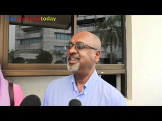 Massive congestion fears with Bandar Utama MRT