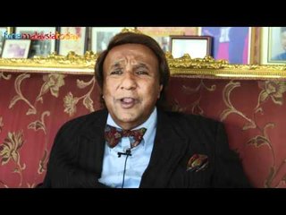 Bungling Najib making opposition stronger