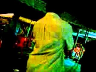 Kota Raja PKR mired in controversy