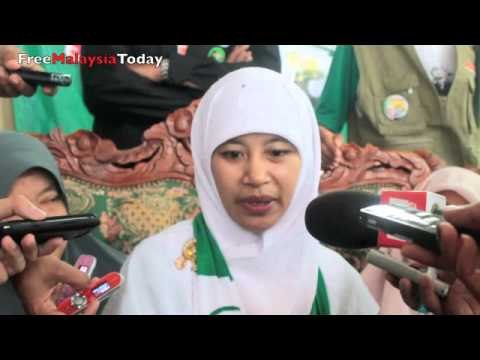 'Phantom' letters, medical leave add excitement