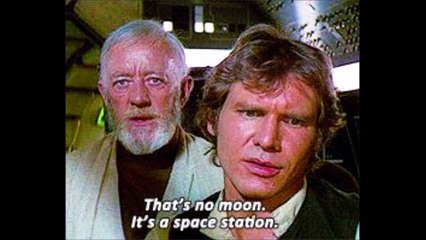 Third party interloper (debt collector most likely) gets schooled about the legal name fraud.