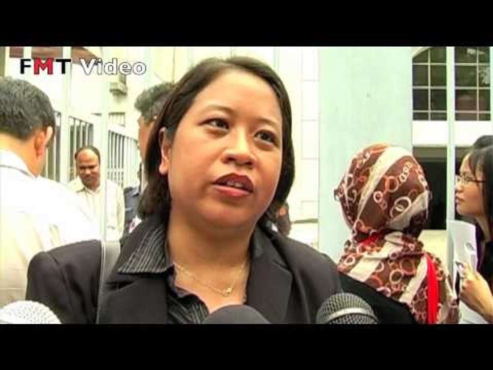 Protest over animal testing facility