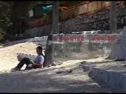 FMT 25DIS - TSUNAMI LIMA TAHUN LALU.wmv