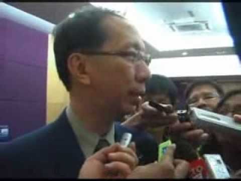 FMT 21DIS-KOH-LOMPAT PCM TAK JEJAS GERAKAN.wmv