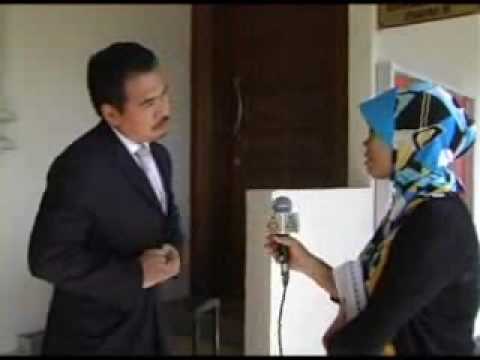 FMT 23DIS - PERBICARAAN ROSLI DAHLAN BERSAMBUNG 5 JANUARI.wmv