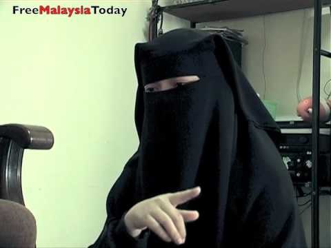 M'sian 'detained' in Egypt for alleged terrorist link