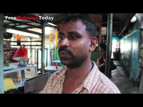 KL heritage (FMT Special)