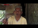 Perkasa 'robs' our identity, says Orang Asli