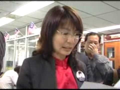 FMT 15DIS-DAP GESA PENDAFTARAN DIBUAT OTOMATIK