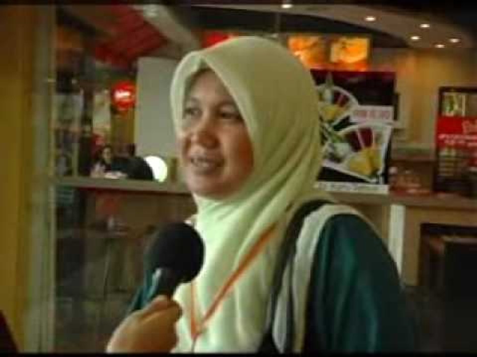 FMT 5NOV-RAKYAT-TINDAKAN TARIK BALIK SUBSIDI GULA TIDAK WAJAR